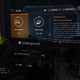 Illustration for article titled How To Access iThe Division/is iUnderground/i DLC